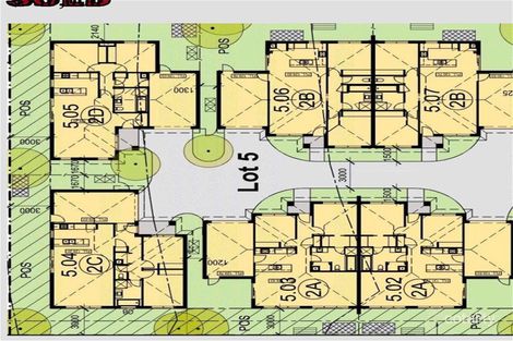 Property photo of 57/39 Weebar Road Drouin VIC 3818