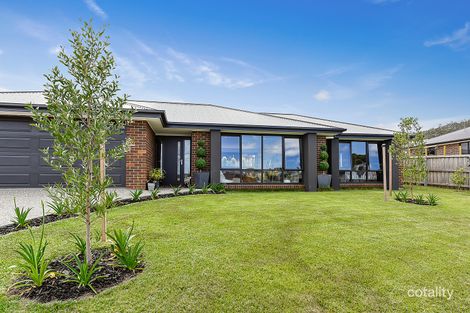 39 Millview Dr, Oakdowns, TAS 7019