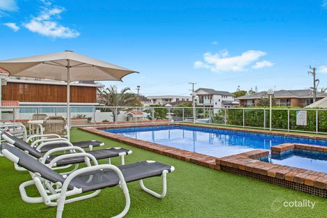 Property photo of 16/67 Albatross Avenue Mermaid Beach QLD 4218