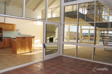 Property photo of 25 Seaview Road West Beach SA 5024