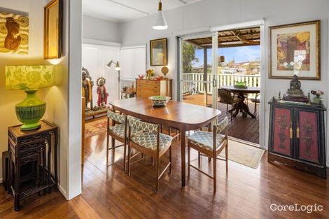 Property photo of 11 Charlton Street Nambucca Heads NSW 2448