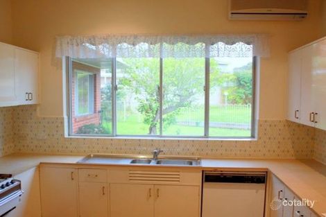 Property photo of 31 Cheeseman Avenue Brighton East VIC 3187