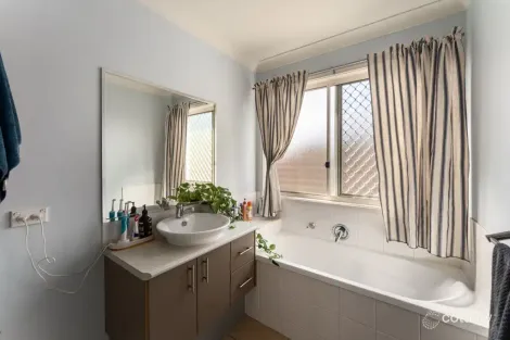 Property photo of 13 Belleden Drive Bellmere QLD 4510