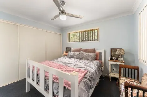 Property photo of 13 Belleden Drive Bellmere QLD 4510