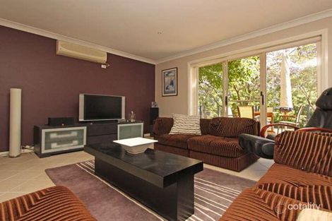 Property photo of 8 Strathdon Road Emu Heights NSW 2750