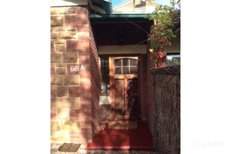 Property photo of 2/58A High Street Kensington SA 5068