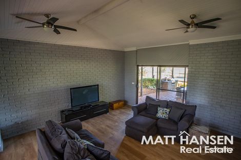 Property photo of 44 Wingfield Road Narromine NSW 2821