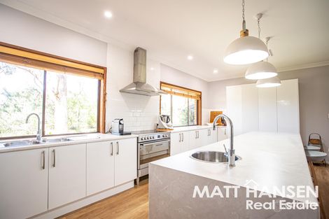 Property photo of 44 Wingfield Road Narromine NSW 2821