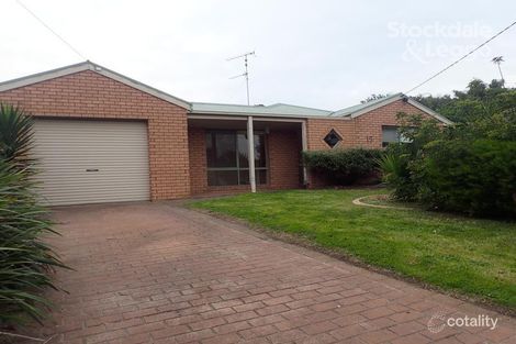 15 Jetty Rd, Clifton Springs, VIC 3222