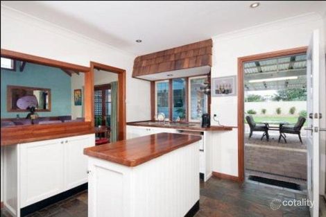 Property photo of 10 Campbell Avenue Anna Bay NSW 2316