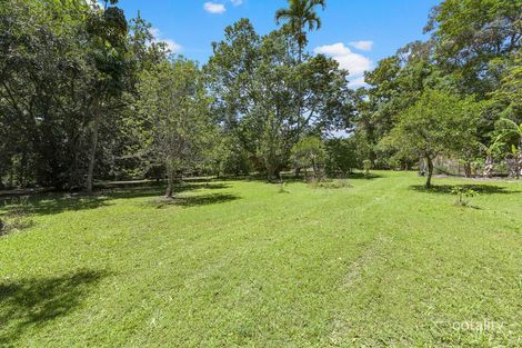 Property photo of 8 Burnett Place Tewantin QLD 4565