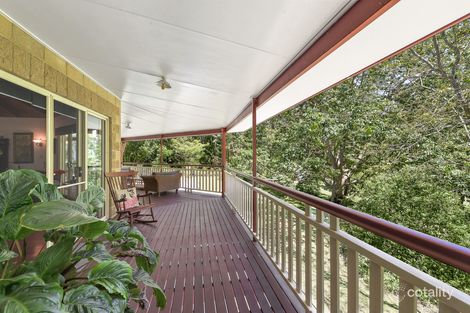 Property photo of 8 Burnett Place Tewantin QLD 4565