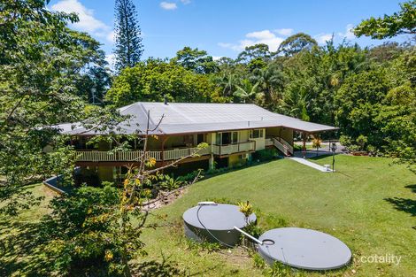 Property photo of 8 Burnett Place Tewantin QLD 4565