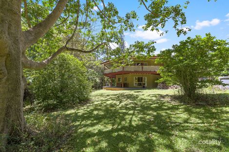 Property photo of 8 Burnett Place Tewantin QLD 4565
