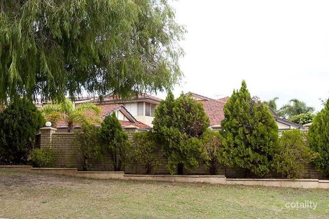 Property photo of 47 Oban Road City Beach WA 6015