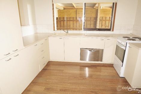 9/2-18 Bourke Rd, Oakleigh South, VIC 3167