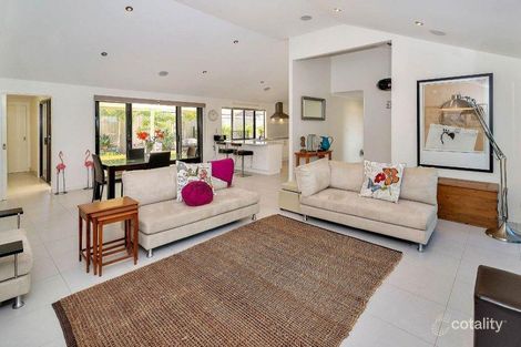 25 Numeralla Ave, Ashmore, QLD 4214