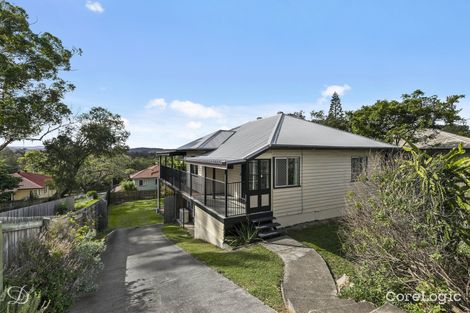 Property photo of 865 Samford Road Keperra QLD 4054