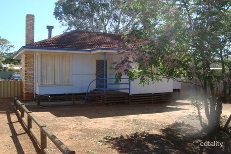 53 Throssell St, Northam, WA 6401