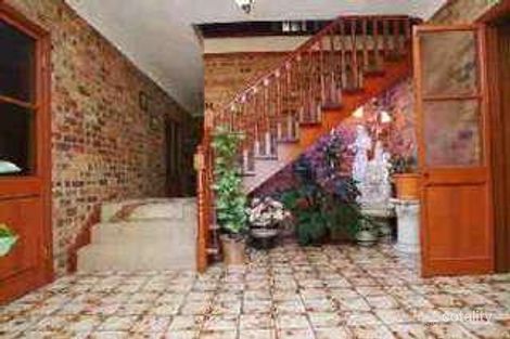 Property photo of 1614 Sandgate Road Virginia QLD 4014