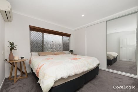 Property photo of 39 Yolanda Drive Annandale QLD 4814