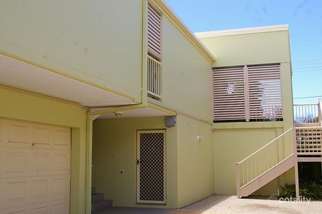 Property photo of 7/99 Hercules Road Kippa-Ring QLD 4021