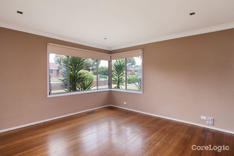 Property photo of 89 Sellick Drive Croydon VIC 3136