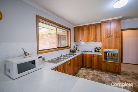 Property photo of 1-3 Carmel Drive Mount Gambier SA 5290