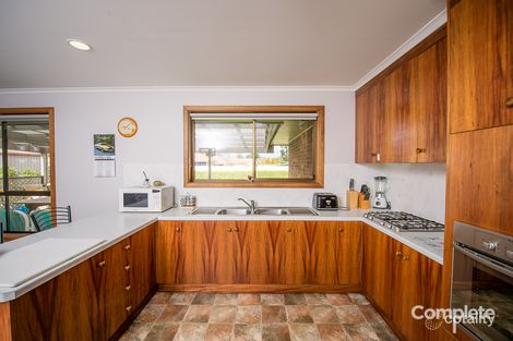 Property photo of 1-3 Carmel Drive Mount Gambier SA 5290
