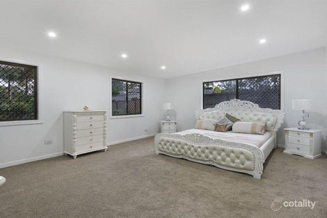 Property photo of 6 Pohon Drive Tanah Merah QLD 4128