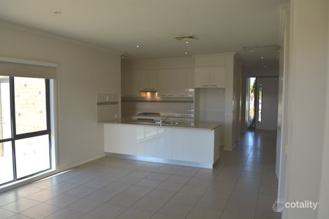 Property photo of 3 Wisteria Way Mildura VIC 3500