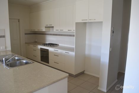 Property photo of 3 Wisteria Way Mildura VIC 3500