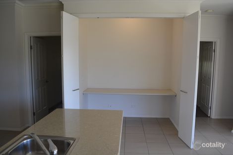Property photo of 3 Wisteria Way Mildura VIC 3500