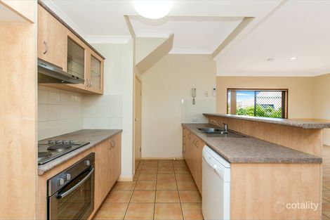 Property photo of 12/11 Paragon Street Yeronga QLD 4104