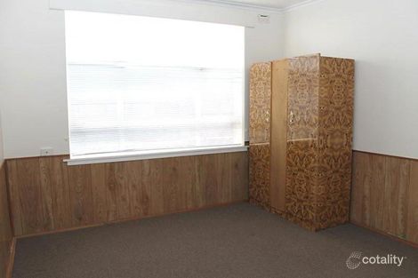 Property photo of 18 Yertchuk Avenue Ashwood VIC 3147