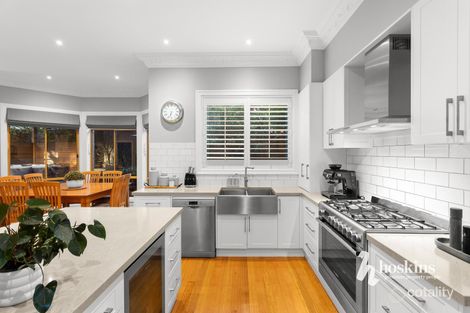 Property photo of 12 Wandarra Way Warranwood VIC 3134