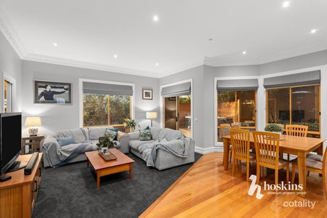 Property photo of 12 Wandarra Way Warranwood VIC 3134