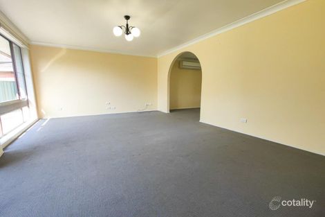 Property photo of 6 Lillian Crescent Revesby NSW 2212