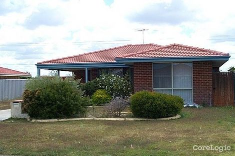 Property photo of 13 Basslet Place Warnbro WA 6169