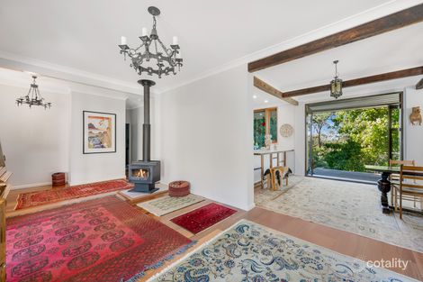 Property photo of 14 St Georges Road Leura NSW 2780