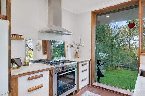 Property photo of 14 St Georges Road Leura NSW 2780