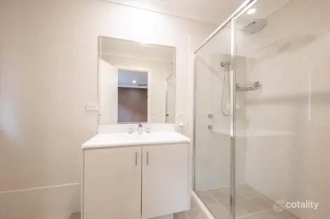 Property photo of 17 Kentmere Street Stanhope Gardens NSW 2768