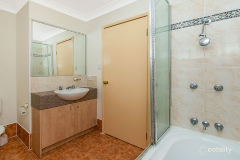 Property photo of 12/11 Paragon Street Yeronga QLD 4104