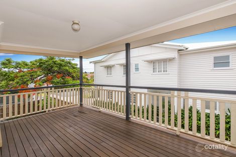 Property photo of 12/11 Paragon Street Yeronga QLD 4104