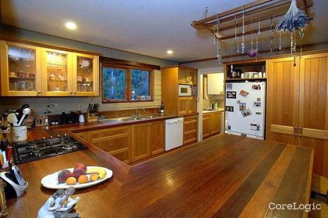 Property photo of 10 Glen Harrow Heights Road Belgrave VIC 3160