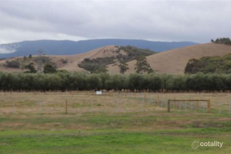 48 Hepburn Rd, Taggerty, VIC 3714