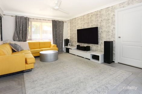 Property photo of 10 Serin Street Upper Coomera QLD 4209