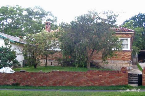 108 Wanganella St, Balgowlah, NSW 2093