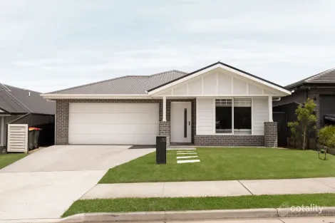 32 Bronzewing St, Tahmoor, NSW 2573