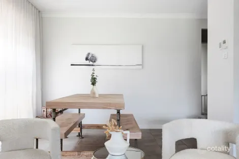 Property photo of 32 Bronzewing Street Tahmoor NSW 2573